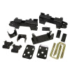 Belltech 6528 BT FLIP Kit