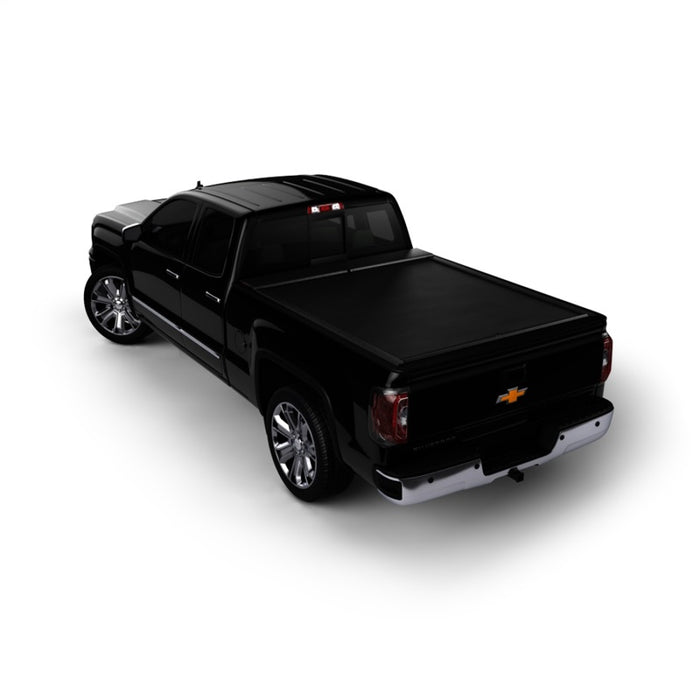 Roll-N-Lock LG261M 15-18 Chevy Colorado/Canyon XSB 59-2/16in M-Series Retractable Tonneau Cover