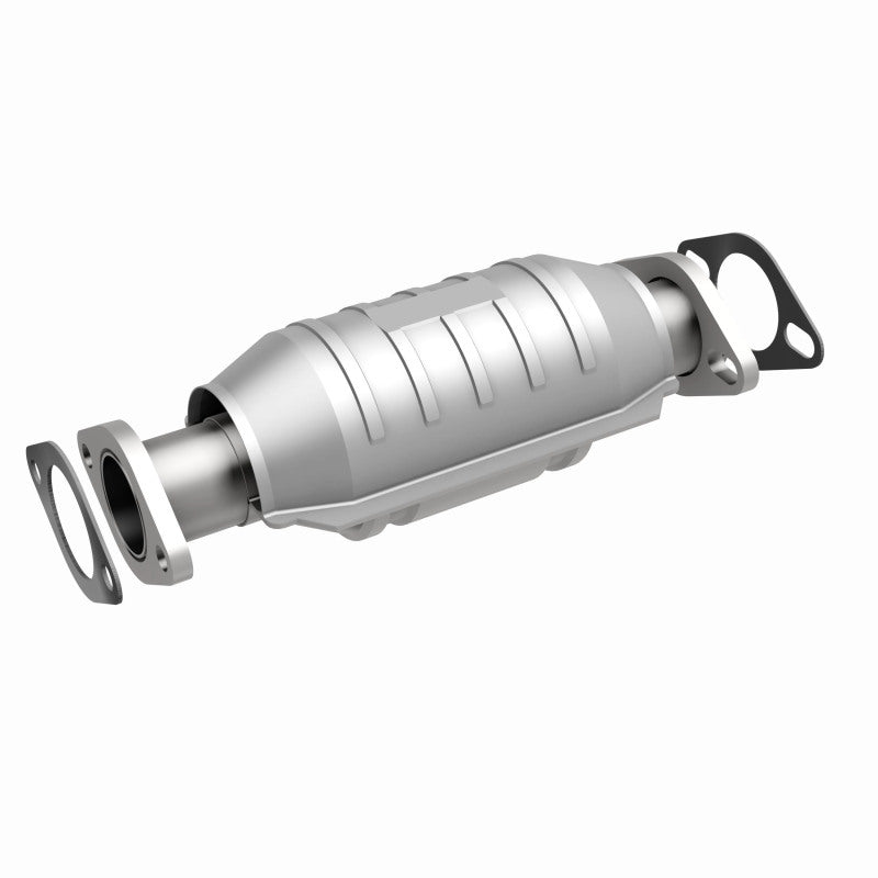 Magnaflow 22757 MagnaFlow Conv Direct Fit Mazda-Nissan