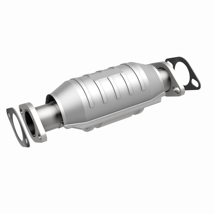 Magnaflow 22757 MagnaFlow Conv Direct Fit Mazda-Nissan