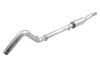 AWE Tuning AWE Midpipes 3015-11005