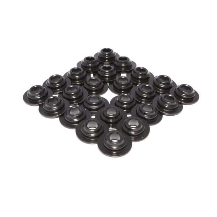 COMP Cams 710-24 Steel Retainers 3-Valve Ford