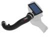 aFe 55-10006R AFE Super Stock Induction System