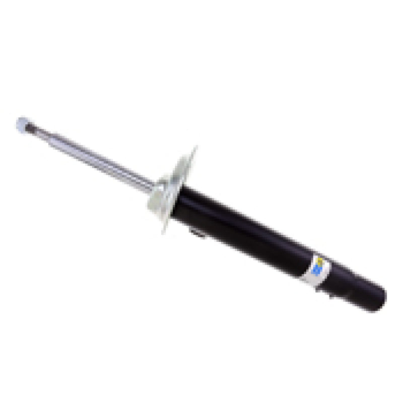 Bilstein 22-139931 B4 2001 BMW 320i Base Sedan Front Left Suspension Strut Assembly