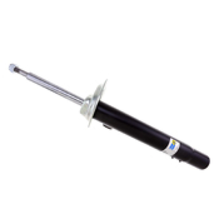 Bilstein 22-139931 B4 2001 BMW 320i Base Sedan Front Left Suspension Strut Assembly