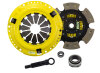 ACT HW4-XXG6 ACT MaXX/Race Clutch Kits