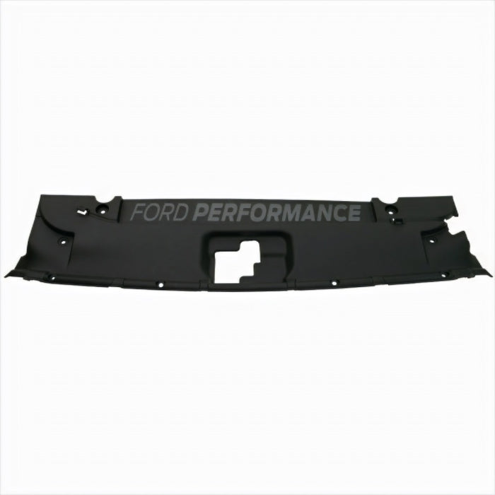 Ford Racing M-8291-FP 2015 Mustang Radiator Cover