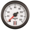 AutoMeter AM Stack Gauges - ST3357