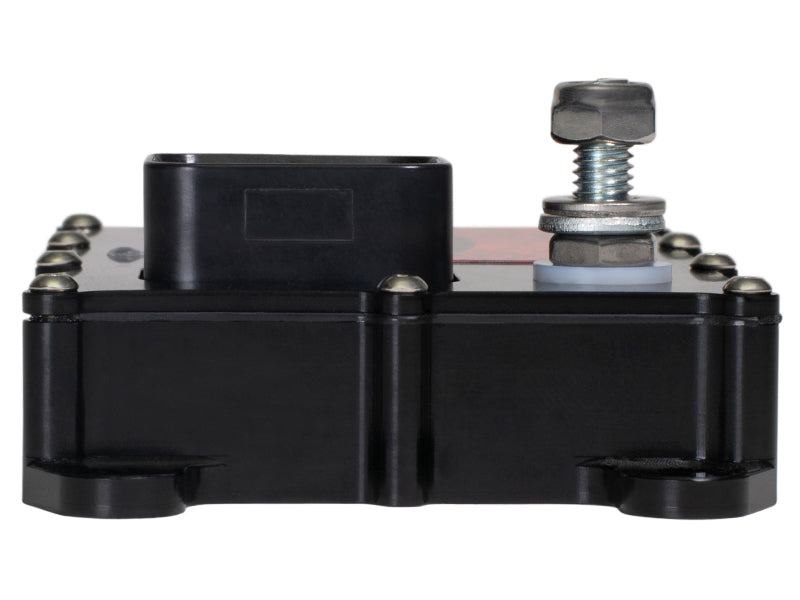 AEM 30-8300 AEM EV Power Distribution Unit