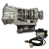 BD Diesel BDD Transmissions 1064754