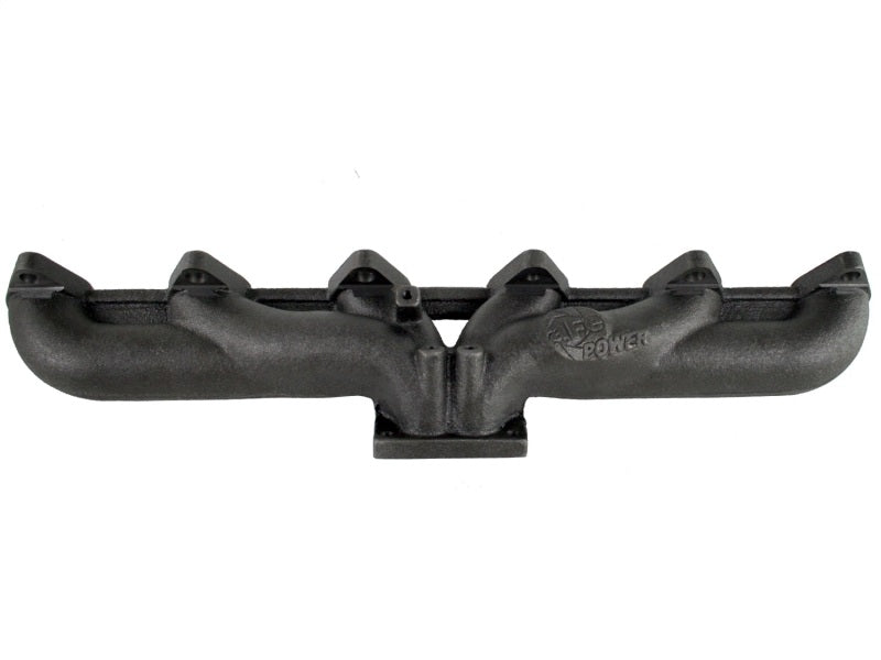 aFe 46-40032 AFE Bladerunner Man & acc.