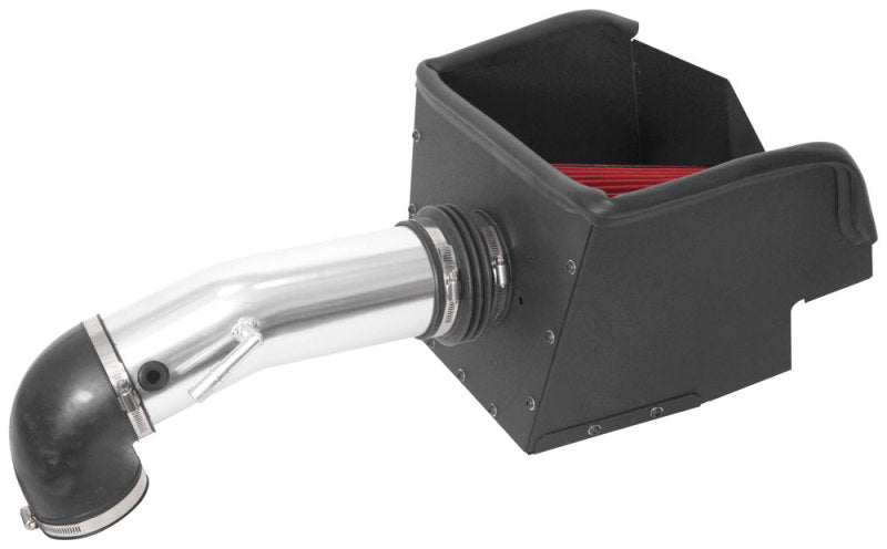 Spectre 9090 2019 Dodge RAM 1500 5.7L V8 Performance Air Intake Kit