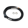 AutoMeter AM Pressure Sensors ST670