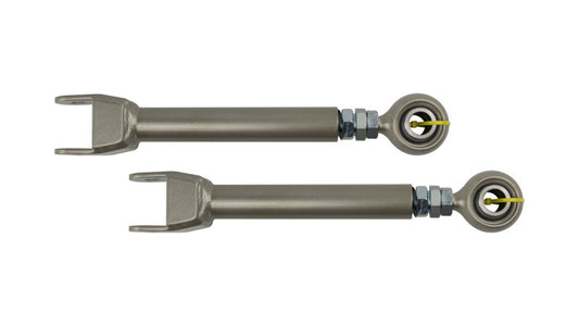 ISR Performance IS-RTR-Z33 Rear Traction Rod - Nissan 350z / G35
