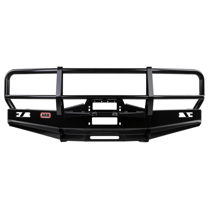 ARB 3411050 ARB Bull Bars