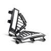 Anderson Composites AC-SV22CT5BW AND Front Grilles