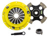 ACT ZM2-XTR4 ACT XT/Race Clutch Kits