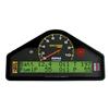 AutoMeter AM Pro-Comp Gauges 6013
