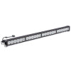 Baja Designs BAJ OnX6 Light Bars 454004