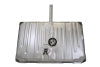 Aeromotive 18401 AER Fuel Tanks