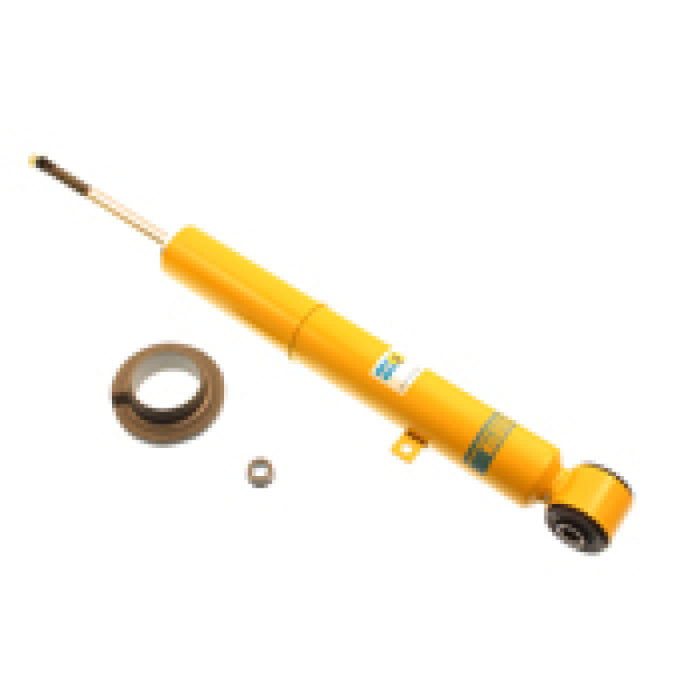 Bilstein 24-028028 B8 1998 Lexus GS300 Base Front 46mm Monotube Shock Absorber