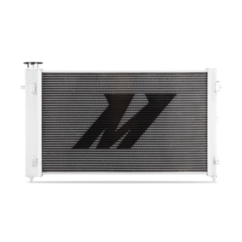 Mishimoto MMRAD-GTO-05 05-06 Pontiac GTO Performance Aluminum Radiator