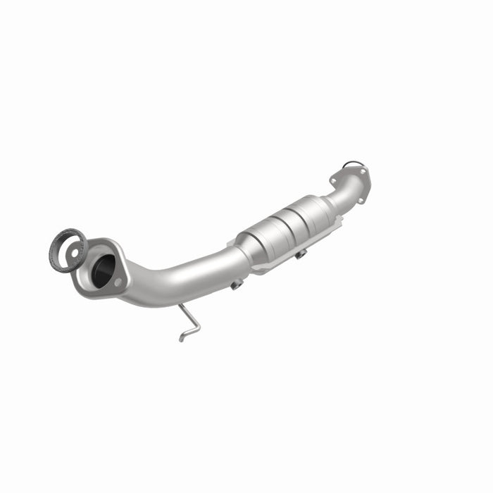Magnaflow 23941 MagnaFlow 02-06 Acura RSX 4 2.0L (includes Type S) Direct-Fit Catalytic Converter