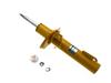 KONI 8710 1431Sport Koni Sport (Yellow) Shock 05-13 Audi A3 FWD & Quattro - Front