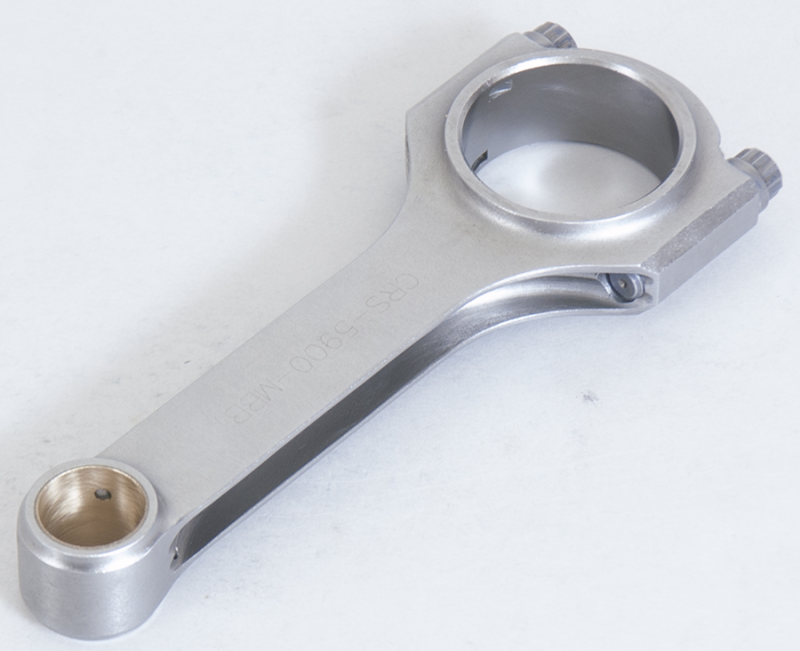 Eagle CRS5900MB3D-1 Mitsubishi 4G63 2nd Gen Engine Connecting Rod (1 rod)