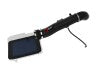 aFe 55-10020R AFE Super Stock Induction System