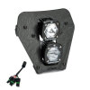 Baja Designs BAJ Powersports Headlight Kits 387014