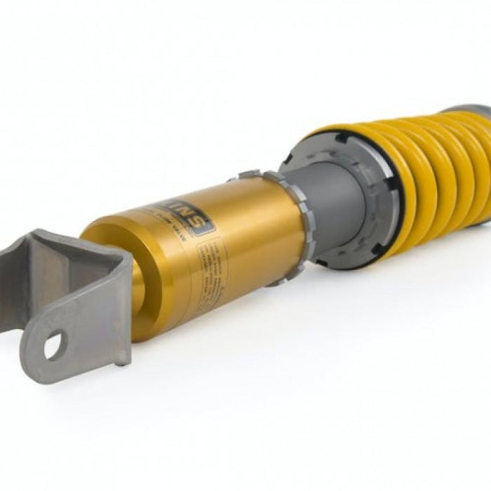 Ohlins MAS MP00S1 15-24 Mazda Miata (ND) Road & Track Coilover System