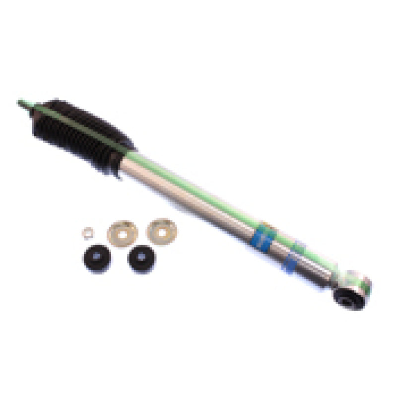 Bilstein 24-186681 05-16 Ford F-250/F-350 Super Duty 4WD (Ext. Cab) B8 5100 Shock Absorber - Front