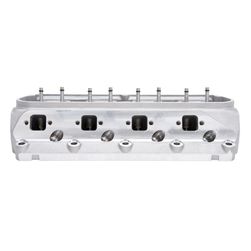 Edelbrock EDE77179 SBF Victor Jr. Cylinder Head - w/Valves Only!!