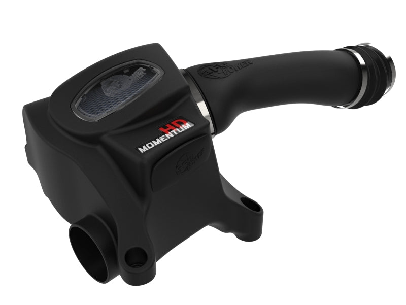 aFe 50-70026T AFE Momentum HD Cold Air Intakes