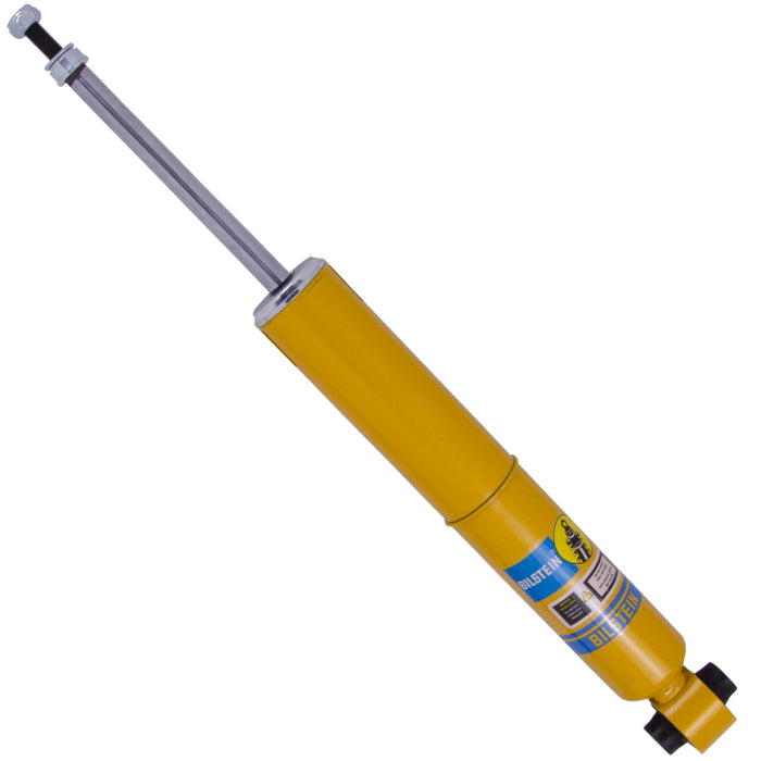 Bilstein 24-283649 B6 18-19 Subaru Crosstrek Rear Shock Absorber
