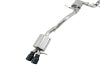 AWE Tuning AWE Cat-Back Touring - 3015-23056
