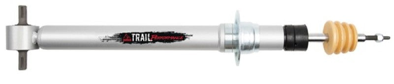 Belltech 28019 Street Performance Lowering and Lifting Strut