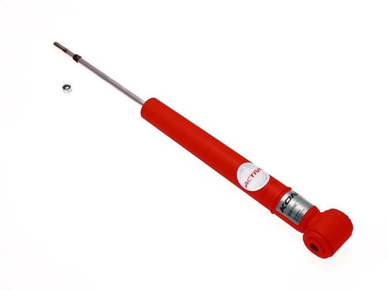KONI 8045 1160 Koni Special Active Shock FSD 02-07 Saab 9-5 Rear