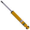 Bilstein 24-287487 BIL B6 Series Shocks