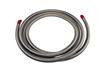 Aeromotive 15709 AER Hoses