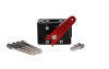 Aeromotive 11742 AER Valves