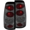 ANZO 211161 ANZ Taillights