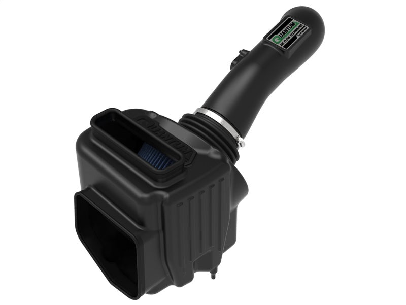 aFe 53-10007R AFE Quantum Intakes
