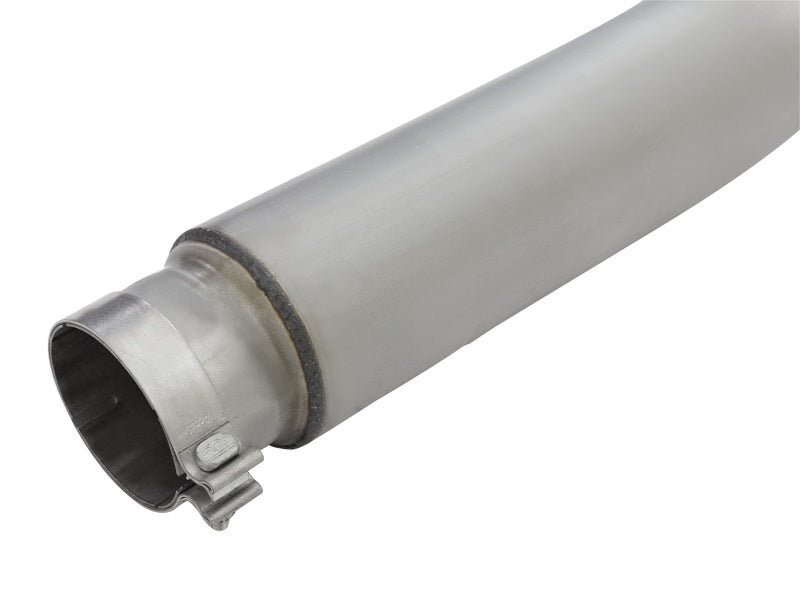 aFe 49-46112-B AFE Exhaust DPF Back