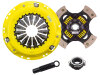 ACT TY4-XTG4 ACT XT/Race Clutch Kits