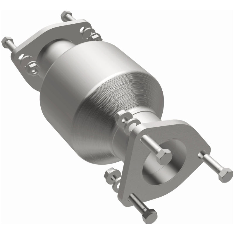 Magnaflow 23943 Conv DF 08-09 Accord 3.5L rear
