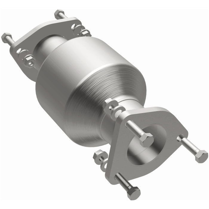 Magnaflow 23943 Conv DF 08-09 Accord 3.5L rear