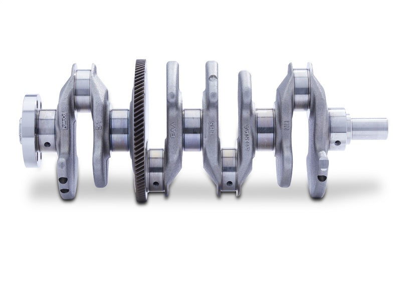 Ford Racing M-6303-23EB 2.3L EcoBoost Crankshaft