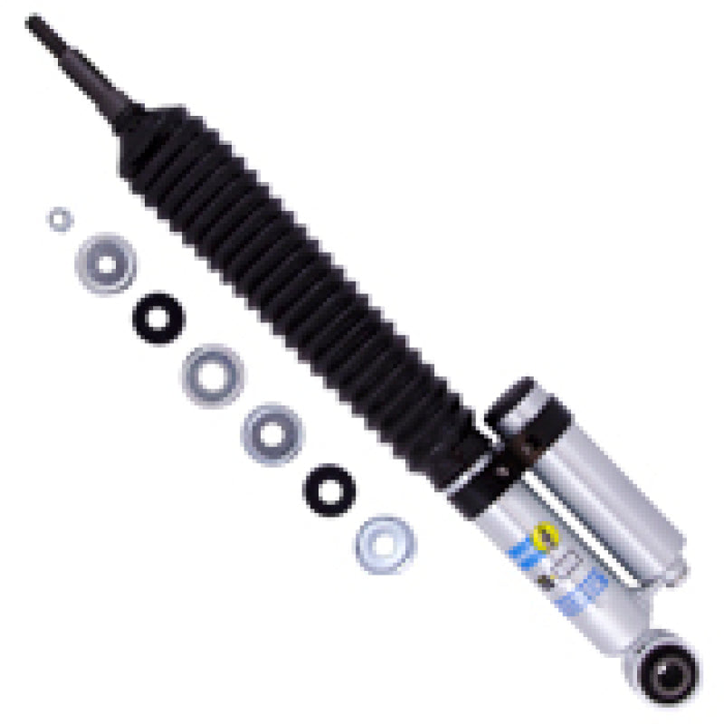 Bilstein 25-275148 5160 Series 98-07 Toyota Land Cruiser 46mm Monotube Shock Absorber